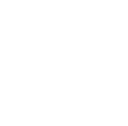 Contentium logo