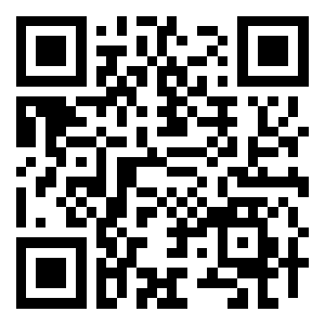EVM Crypto QR Code