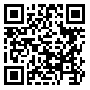 Solana Crypto QR Code