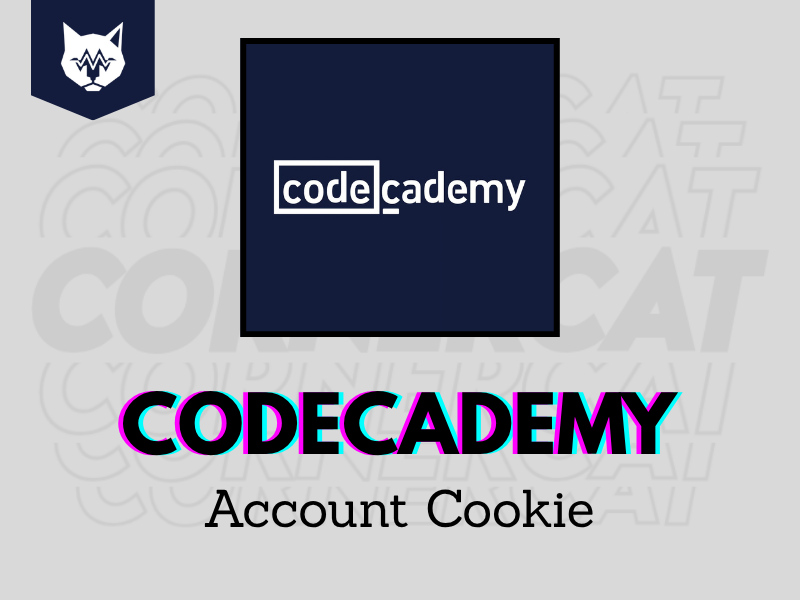 Netflix Premium Cookie | CornerCat | Daily Update 2026